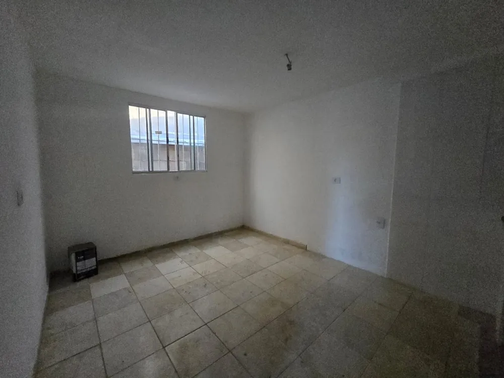 Casa, 3 quartos, 212 m² - Foto 15
