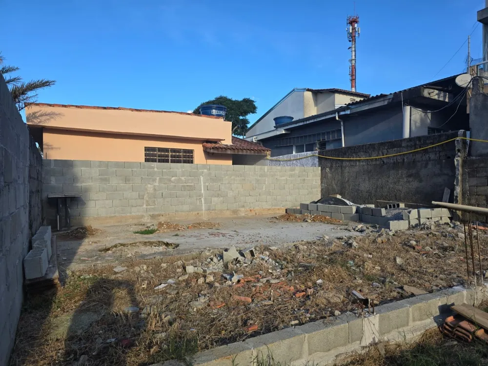 Casa, 3 quartos, 212 m² - Foto 8