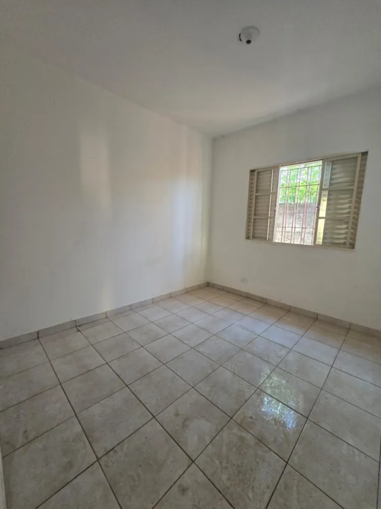 Casa, 3 quartos, 212 m² - Foto 5