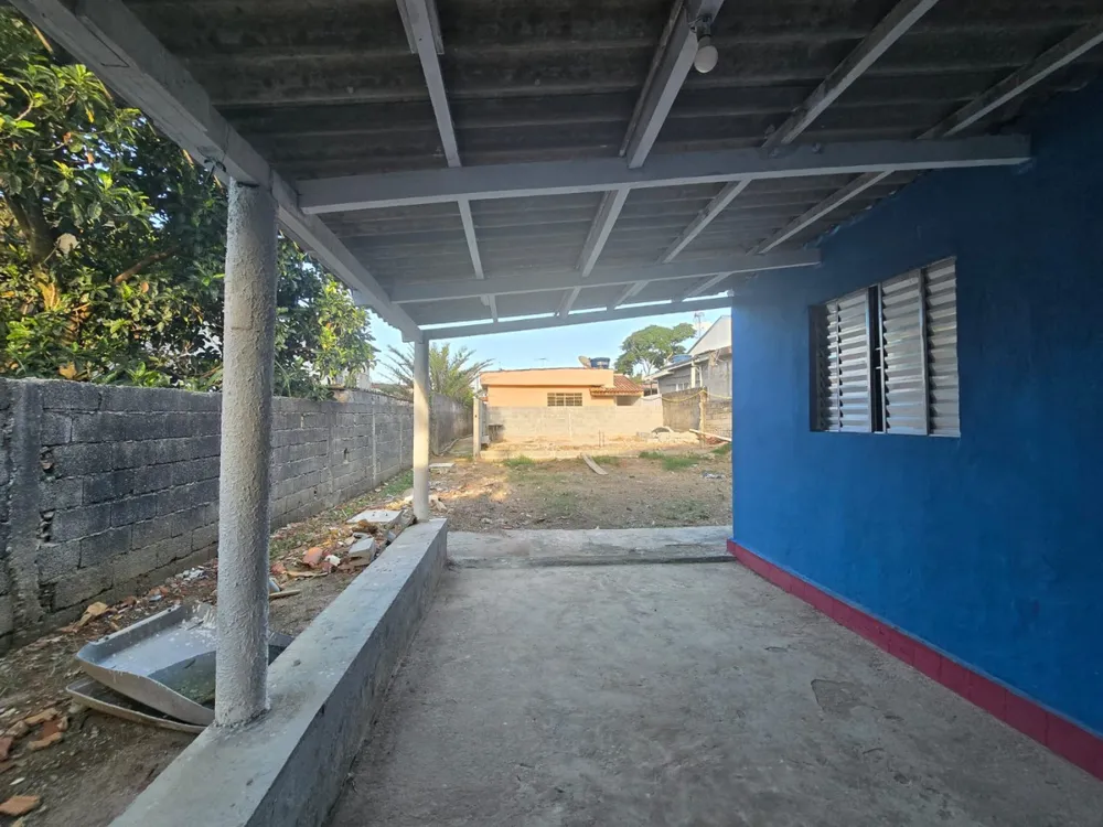 Casa, 3 quartos, 212 m² - Foto 11