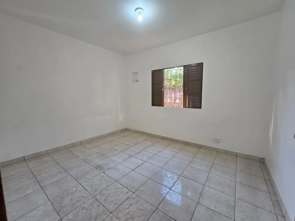 Casa, 3 quartos, 212 m² - Foto 4