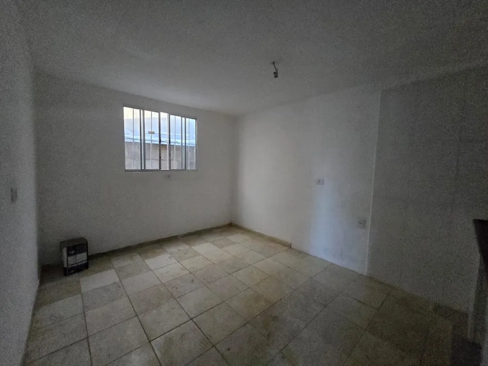 Casa, 3 quartos, 212 m² - Foto 14