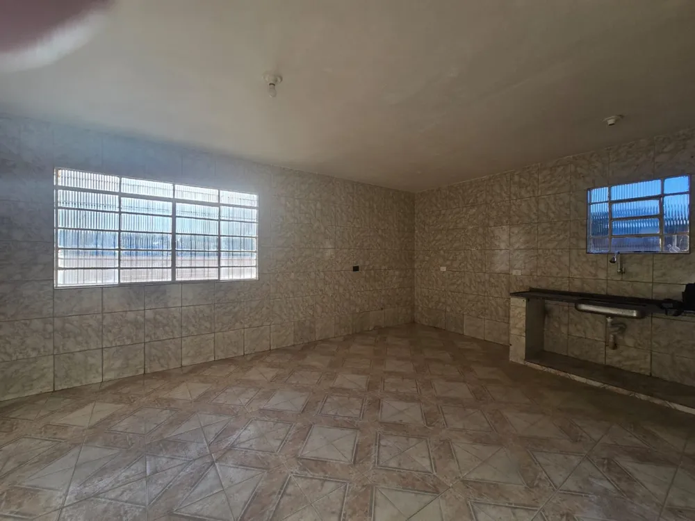 Casa, 3 quartos, 212 m² - Foto 6