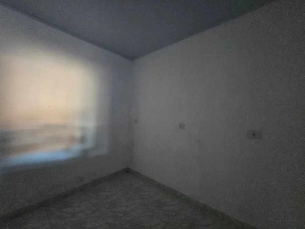 Casa, 3 quartos, 212 m² - Foto 16
