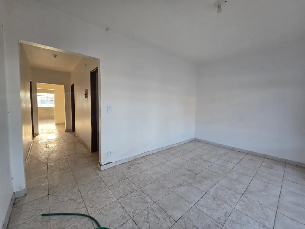 Casa, 3 quartos, 212 m² - Foto 3