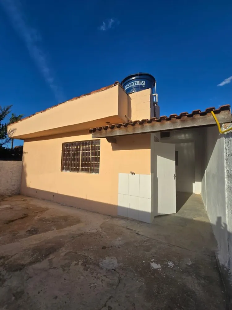 Casa, 3 quartos, 212 m² - Foto 7