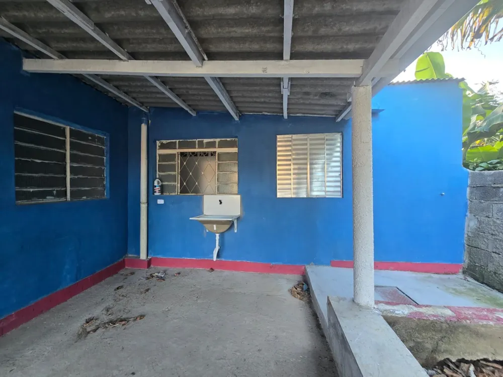 Casa, 3 quartos, 212 m² - Foto 10