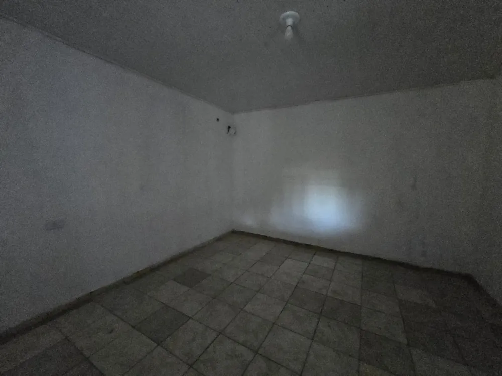 Casa, 3 quartos, 212 m² - Foto 12