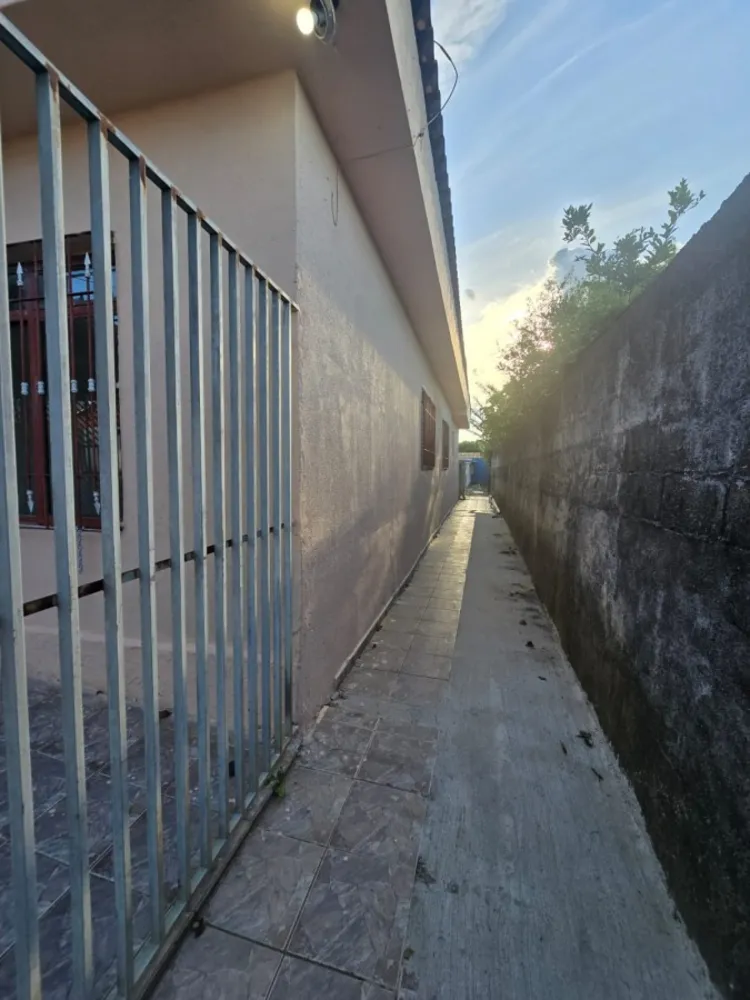 Casa, 3 quartos, 212 m² - Foto 9