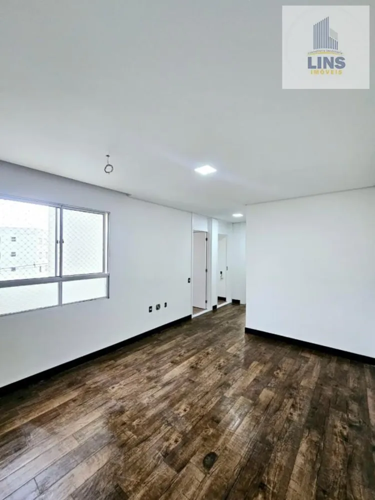 Apartamento, 2 quartos - Foto 15