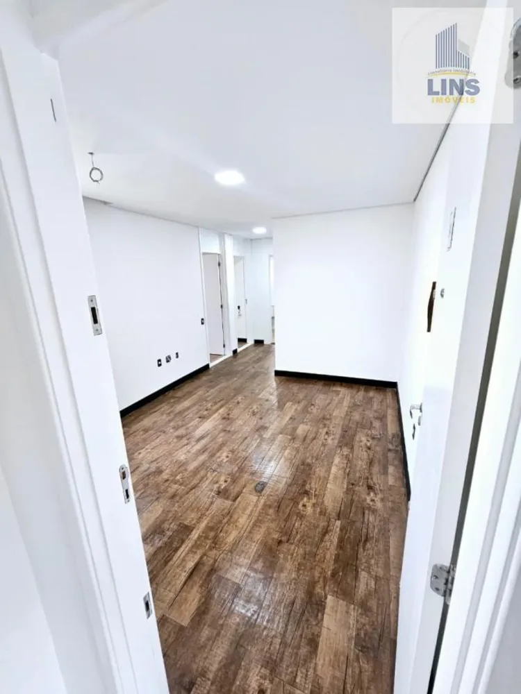 Apartamento, 2 quartos - Foto 13