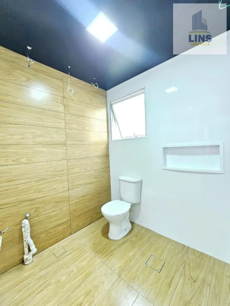Apartamento, 2 quartos - Foto 4