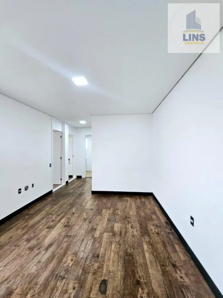 Apartamento, 2 quartos - Foto 20