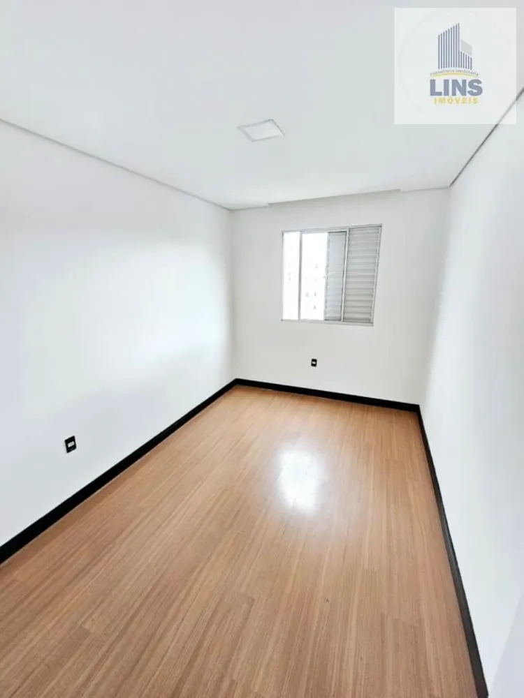 Apartamento, 2 quartos - Foto 16