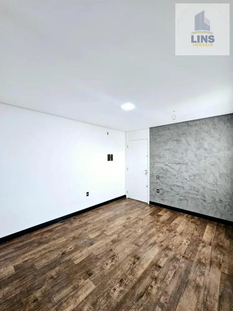 Apartamento, 2 quartos - Foto 18