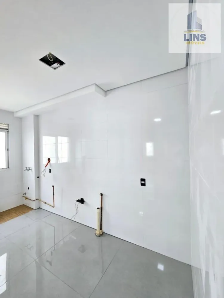 Apartamento, 2 quartos - Foto 5