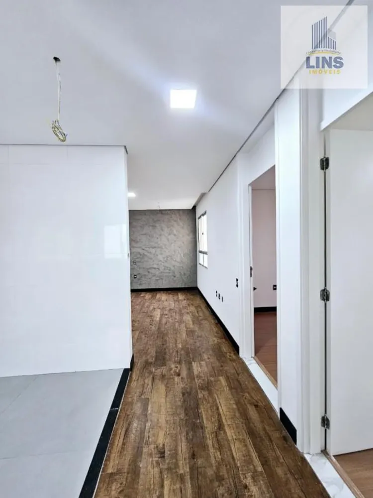 Apartamento, 2 quartos - Foto 8