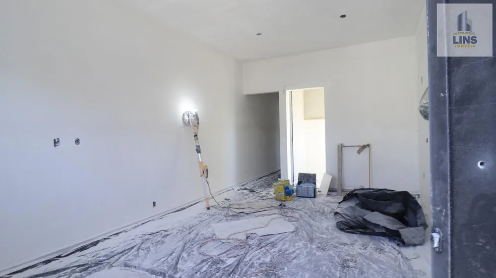Casa, 2 quartos, 65 m² - Foto 2