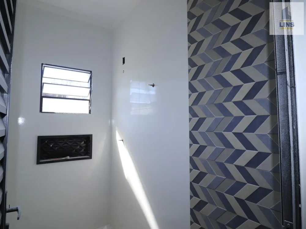 Casa, 2 quartos, 65 m² - Foto 5