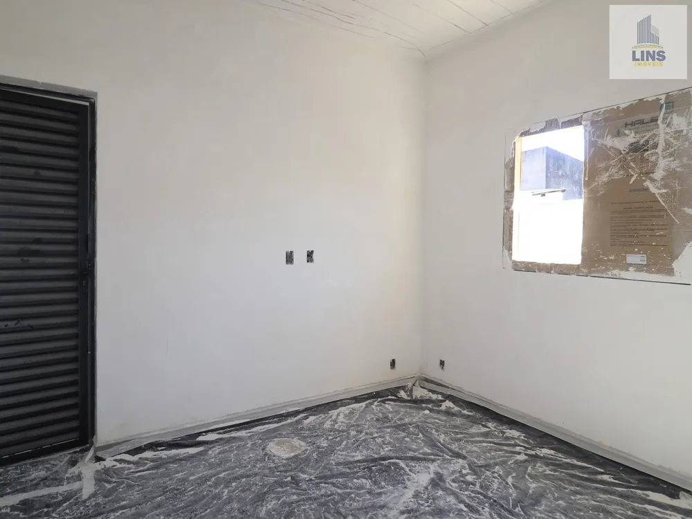 Casa, 2 quartos, 65 m² - Foto 16