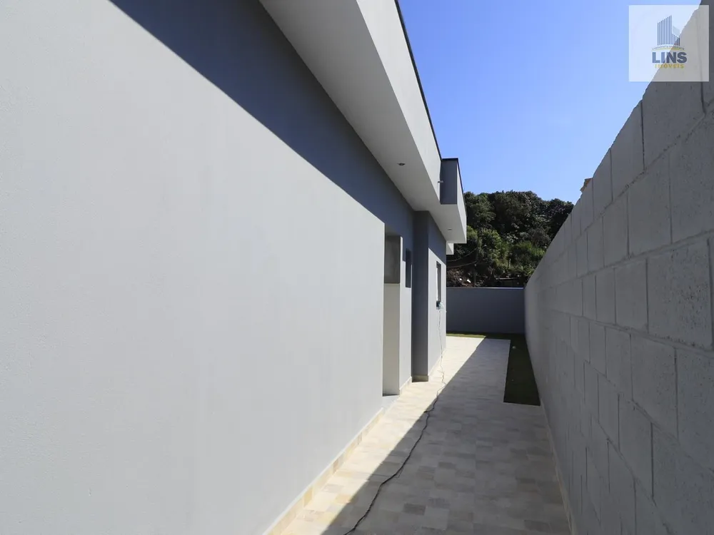 Casa, 2 quartos, 65 m² - Foto 11