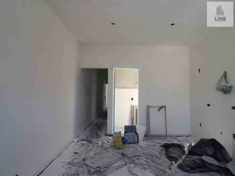 Casa, 2 quartos, 65 m² - Foto 3