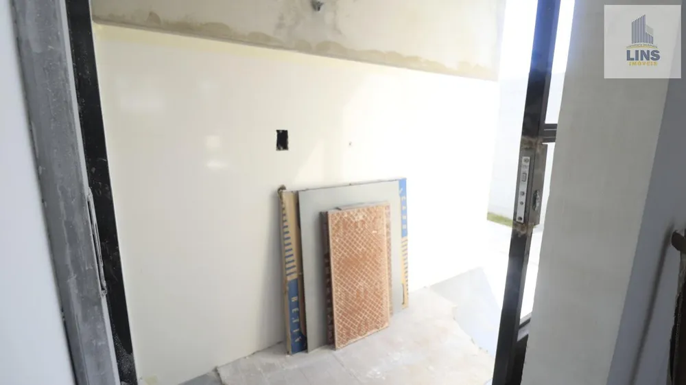 Casa, 2 quartos, 65 m² - Foto 4
