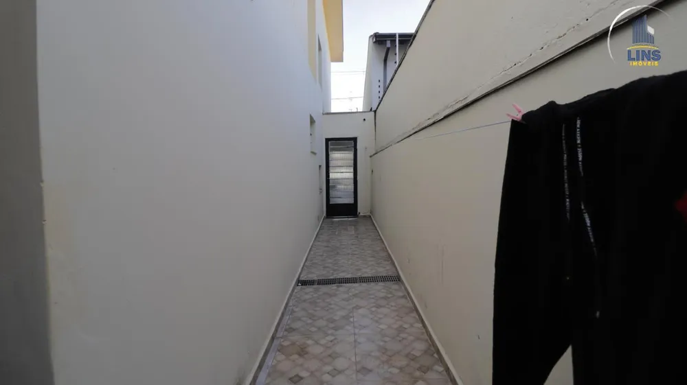 Sobrado, 2 quartos, 140 m² - Foto 6
