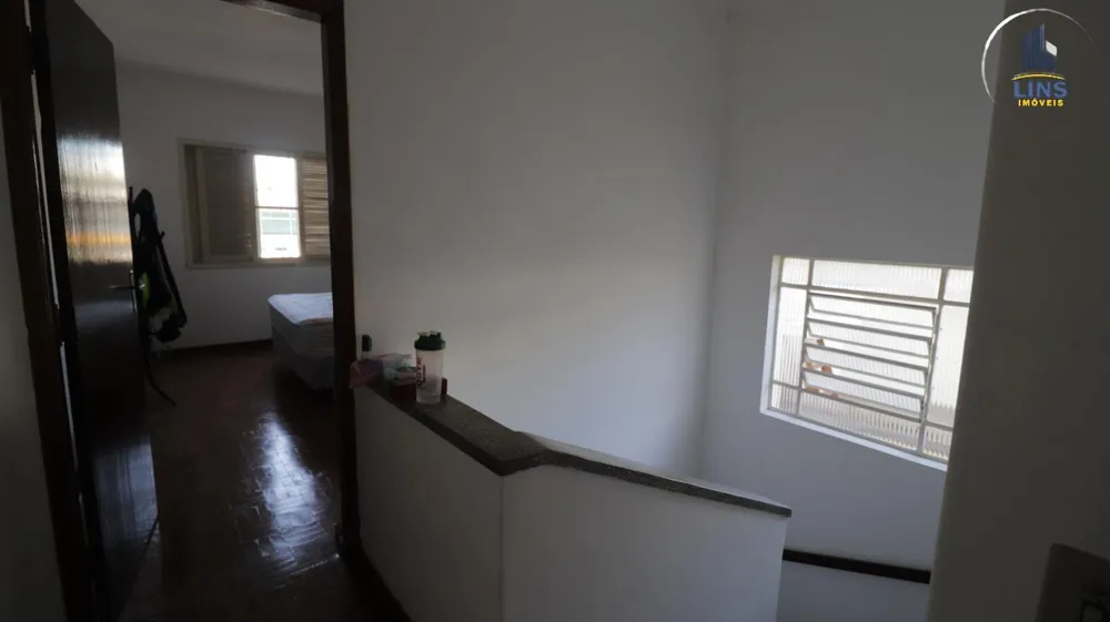 Sobrado, 2 quartos, 140 m² - Foto 5
