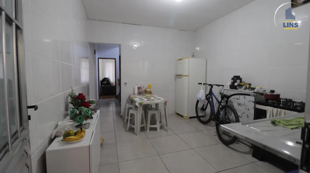 Sobrado, 2 quartos, 140 m² - Foto 10