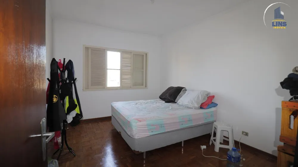 Sobrado, 2 quartos, 140 m² - Foto 8
