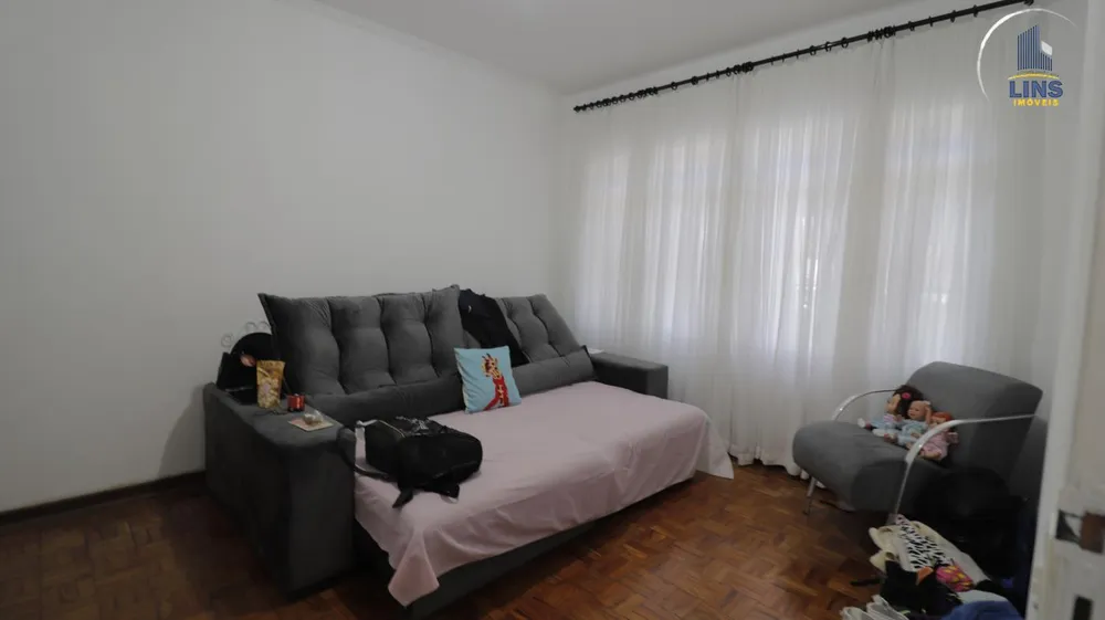 Sobrado, 2 quartos, 140 m² - Foto 4