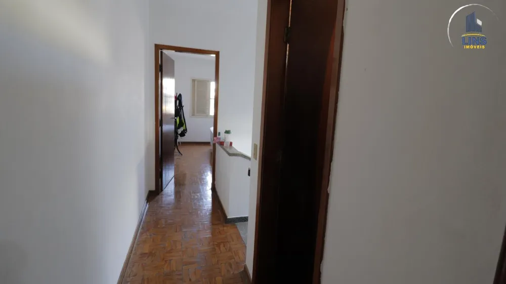 Sobrado, 2 quartos, 140 m² - Foto 1