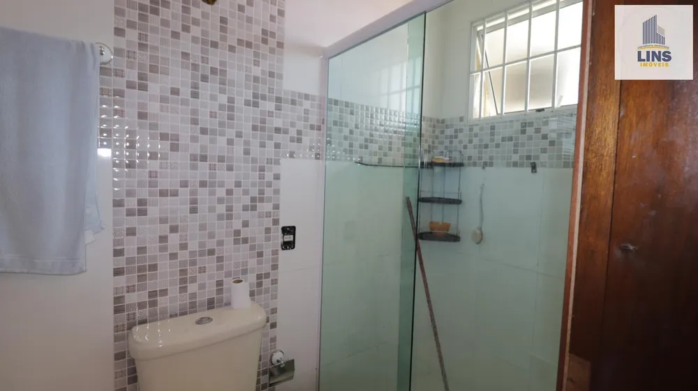 Sobrado, 3 quartos, 180 m² - Foto 7