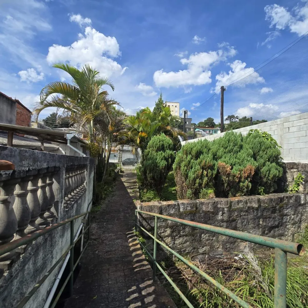 Sobrado, 2 quartos, 164 m² - Foto 17