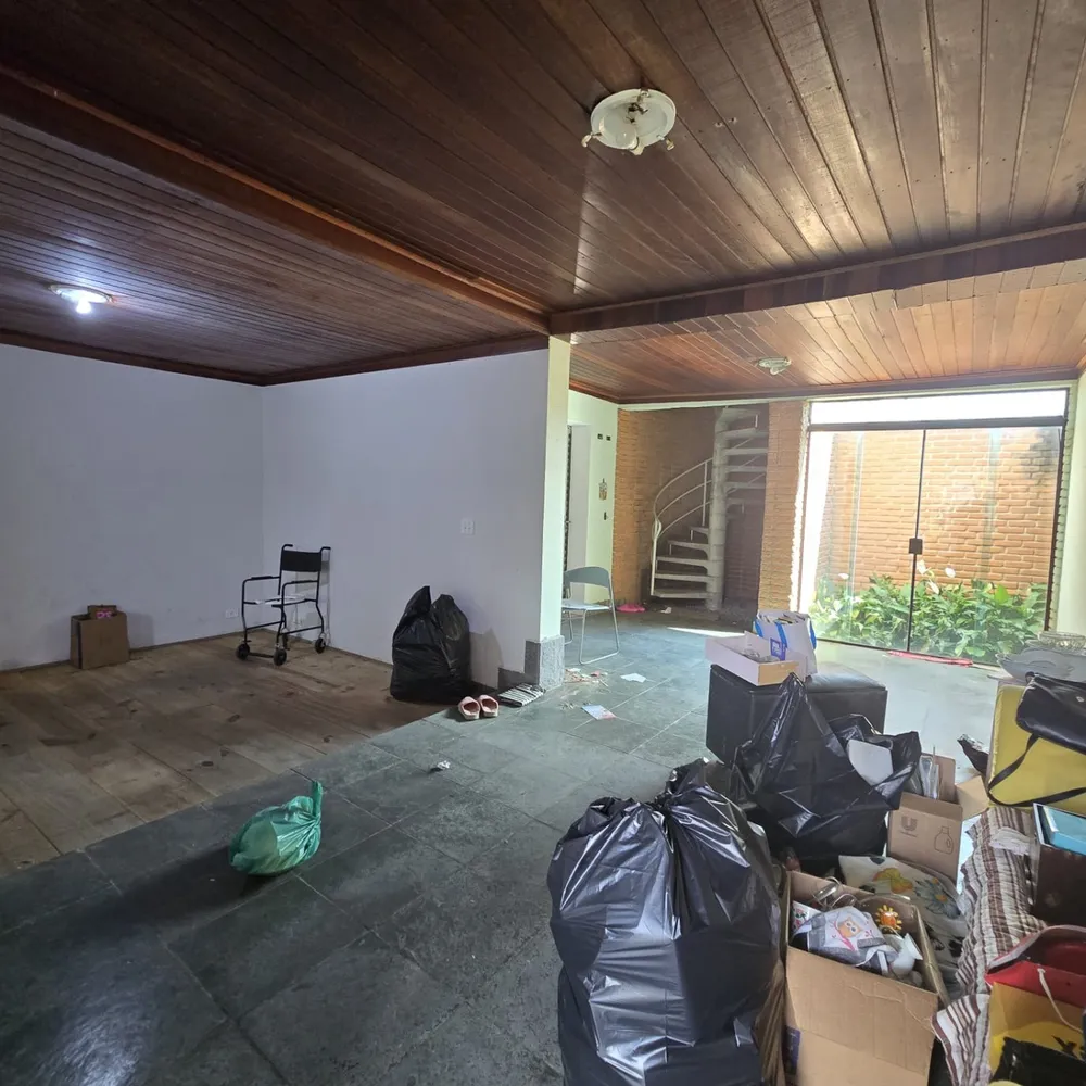 Sobrado, 2 quartos, 164 m² - Foto 8