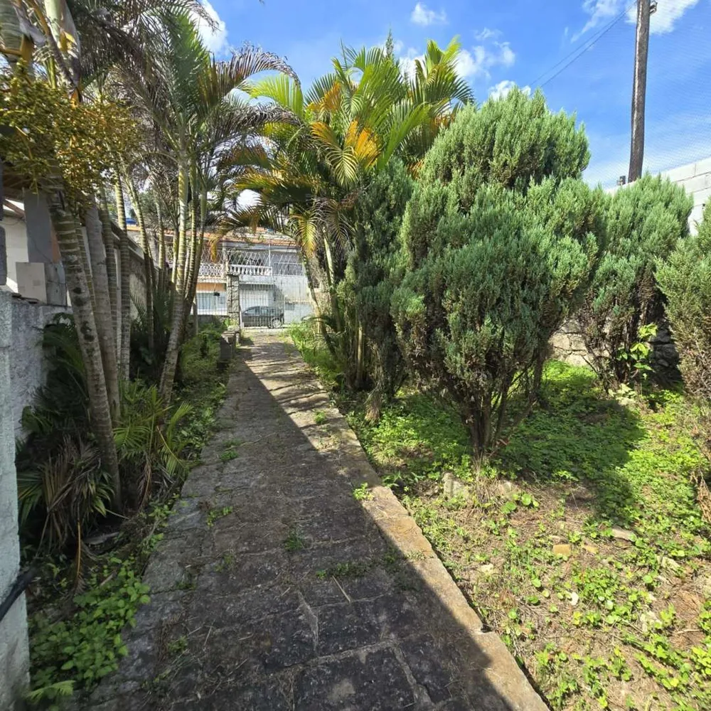 Sobrado, 2 quartos, 164 m² - Foto 15