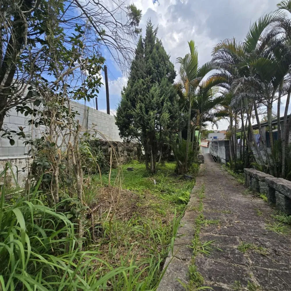 Sobrado, 2 quartos, 164 m² - Foto 20