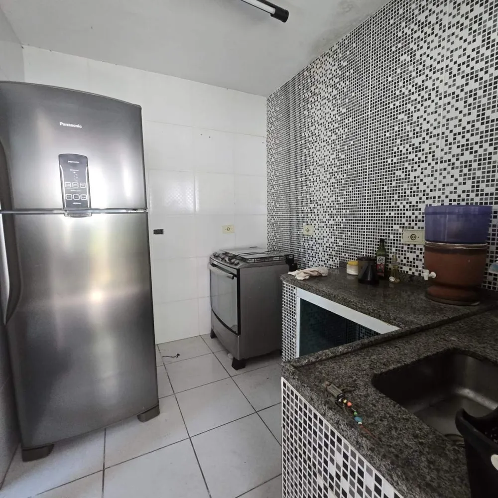 Sobrado, 2 quartos, 164 m² - Foto 7