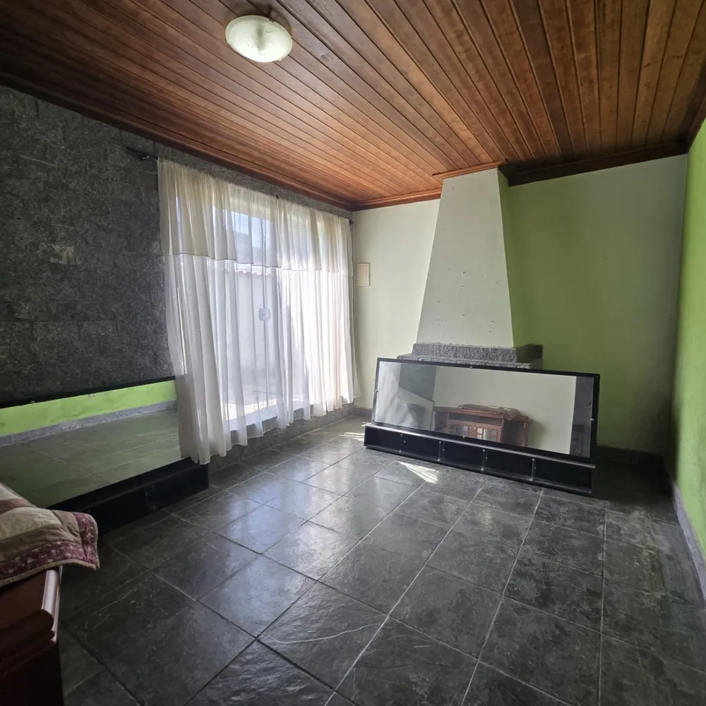 Sobrado, 2 quartos, 164 m² - Foto 12