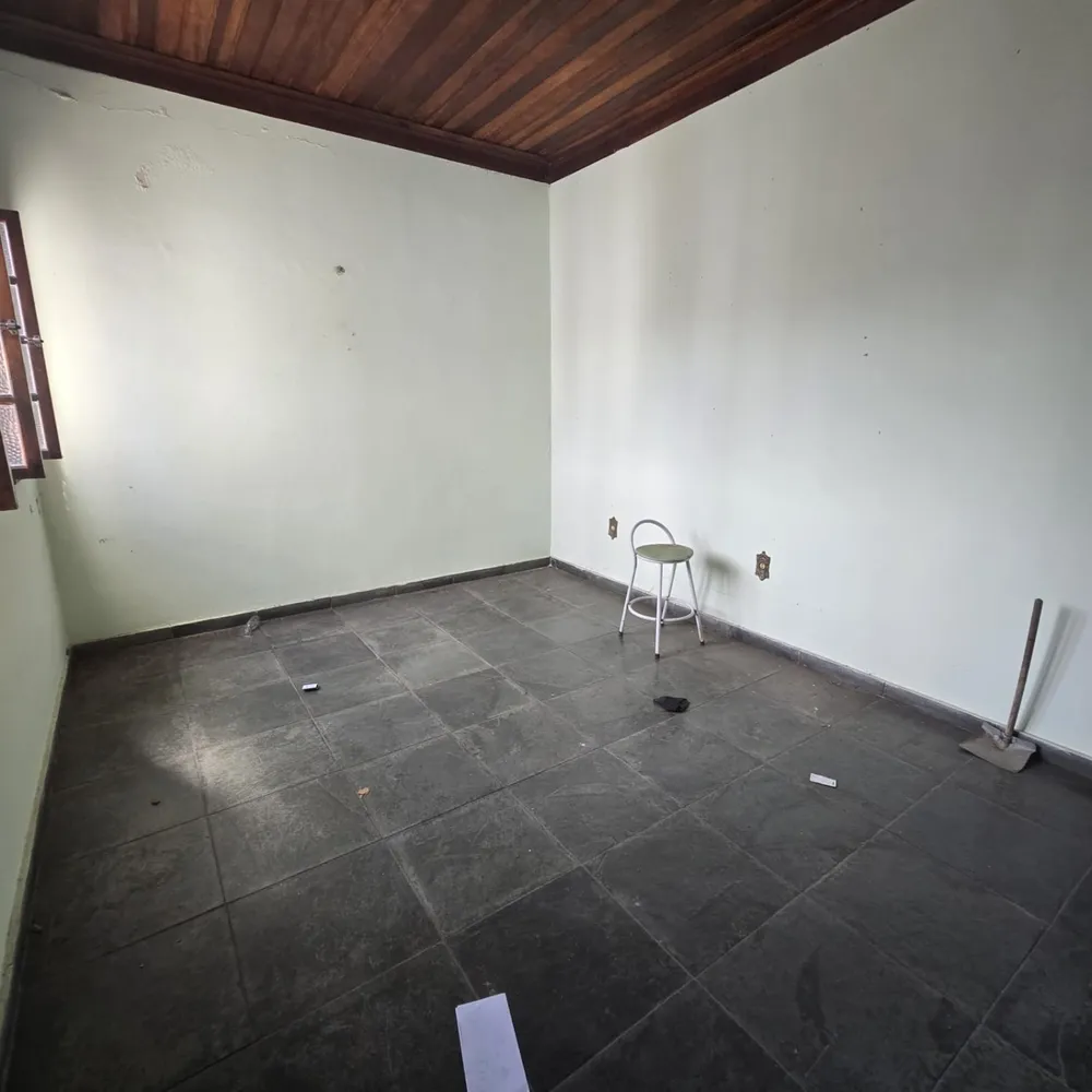 Sobrado, 2 quartos, 164 m² - Foto 5