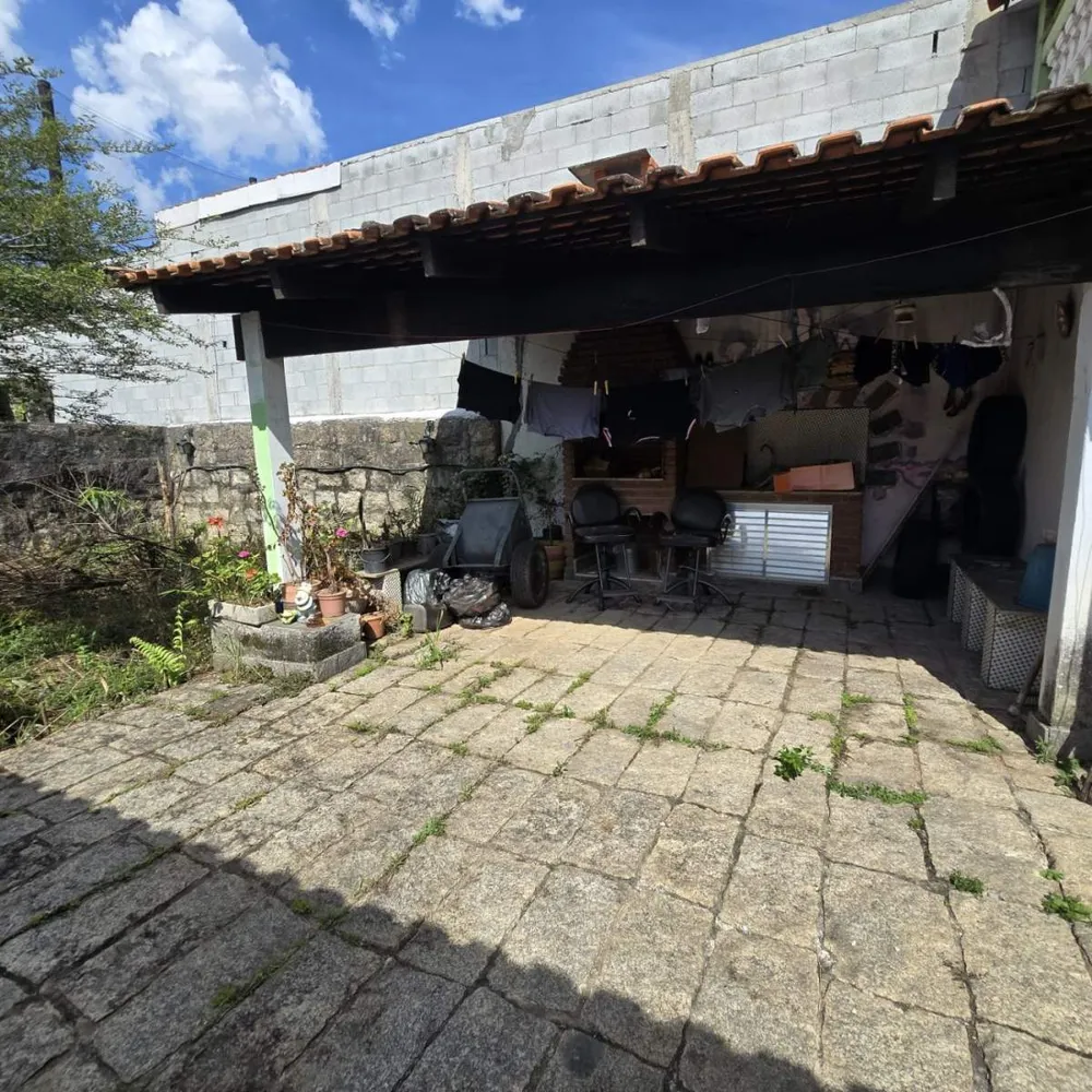 Sobrado, 2 quartos, 164 m² - Foto 11