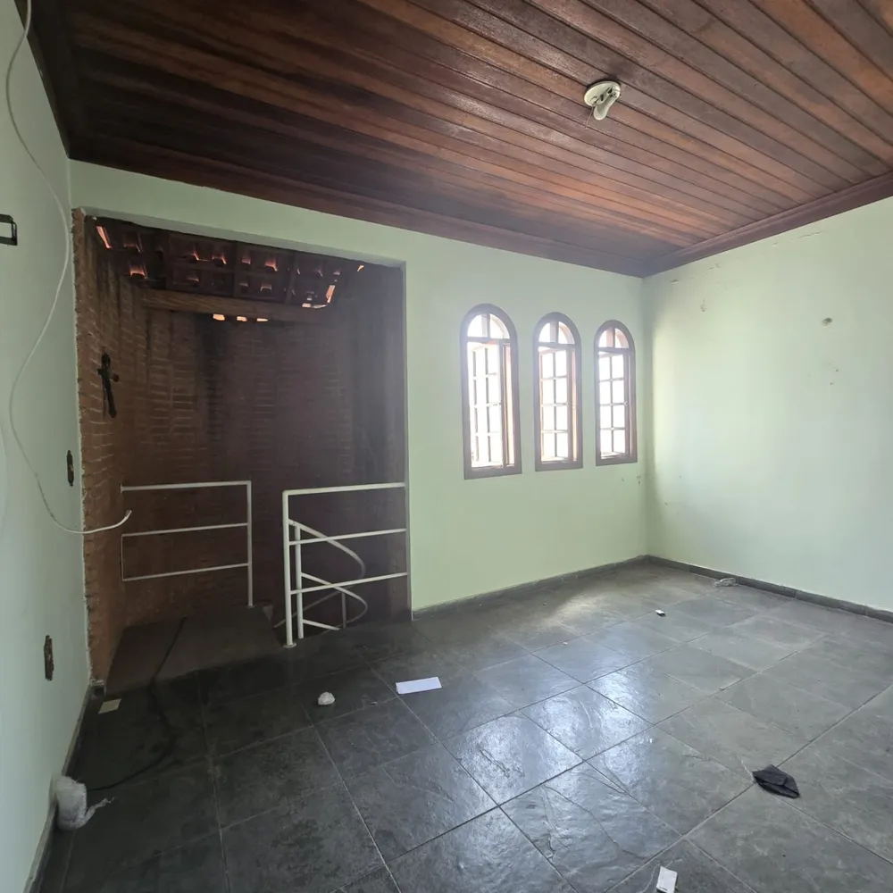 Sobrado, 2 quartos, 164 m² - Foto 2