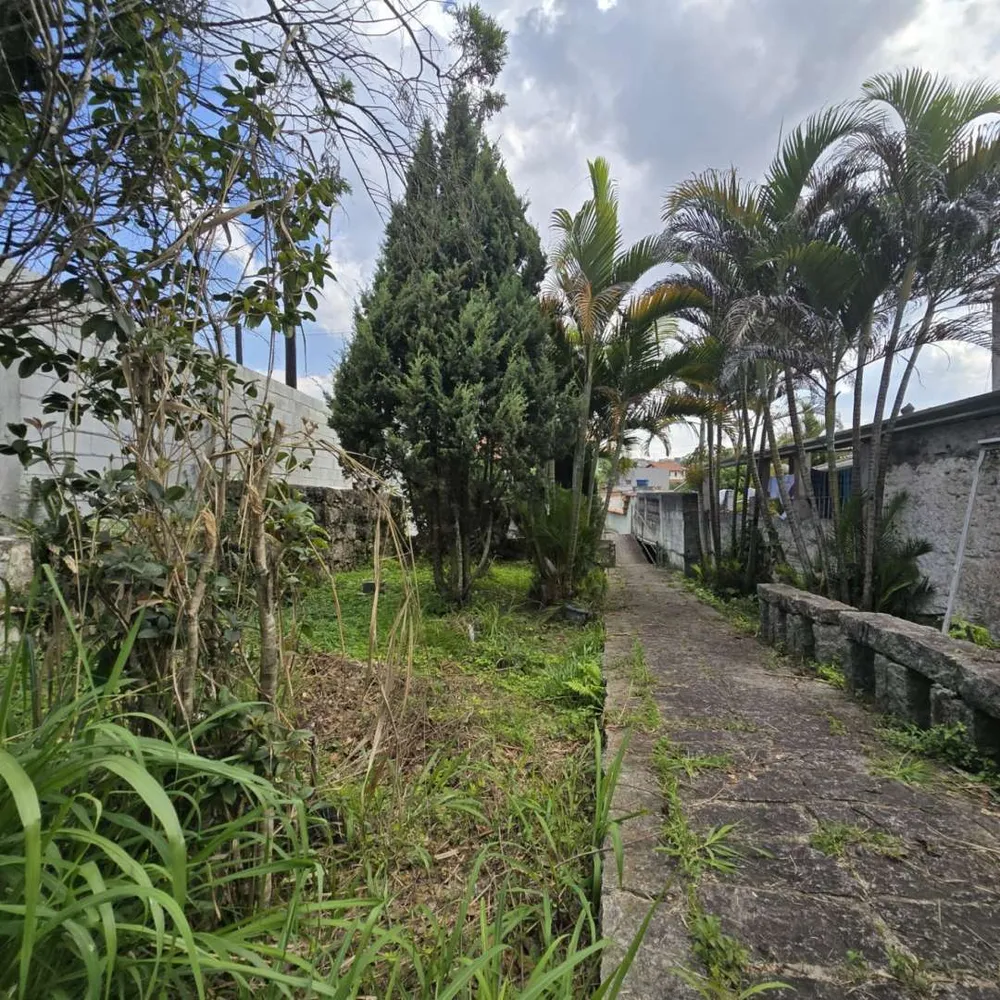 Sobrado, 2 quartos, 164 m² - Foto 19