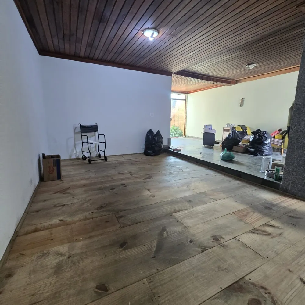Sobrado, 2 quartos, 164 m² - Foto 10