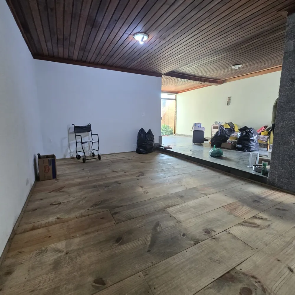 Sobrado, 2 quartos, 164 m² - Foto 9