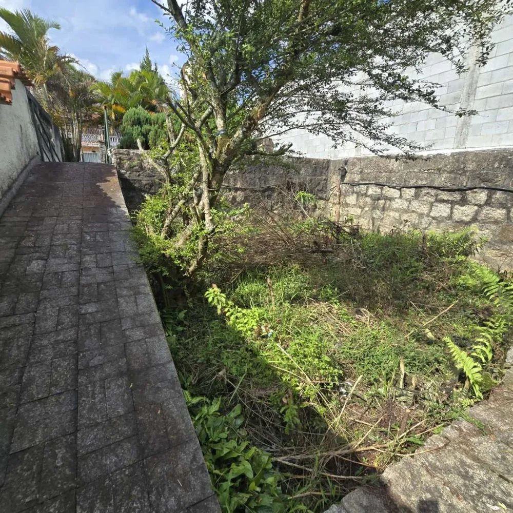 Sobrado, 2 quartos, 164 m² - Foto 16