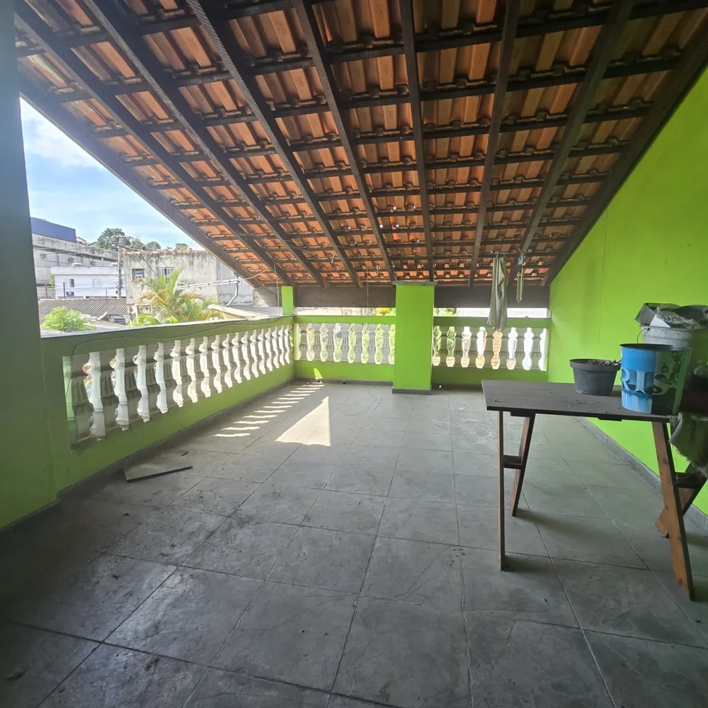 Sobrado, 2 quartos, 164 m² - Foto 3