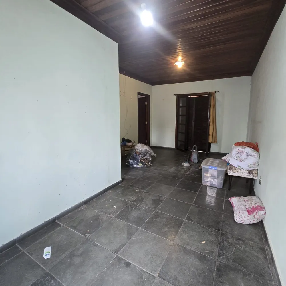 Sobrado, 2 quartos, 164 m² - Foto 4