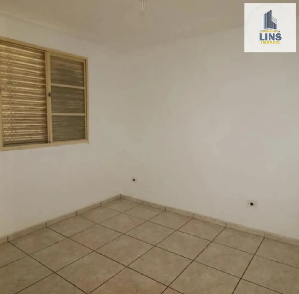 Apartamento, 2 quartos, 45 m² - Foto 4